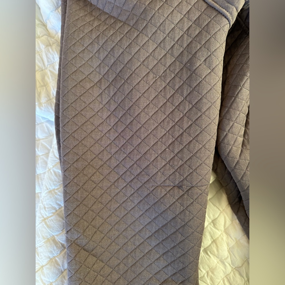 Merrell sweater - Picture 3 of 3